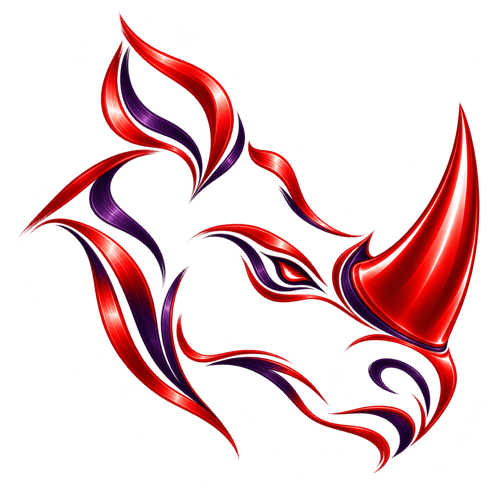 Rogared